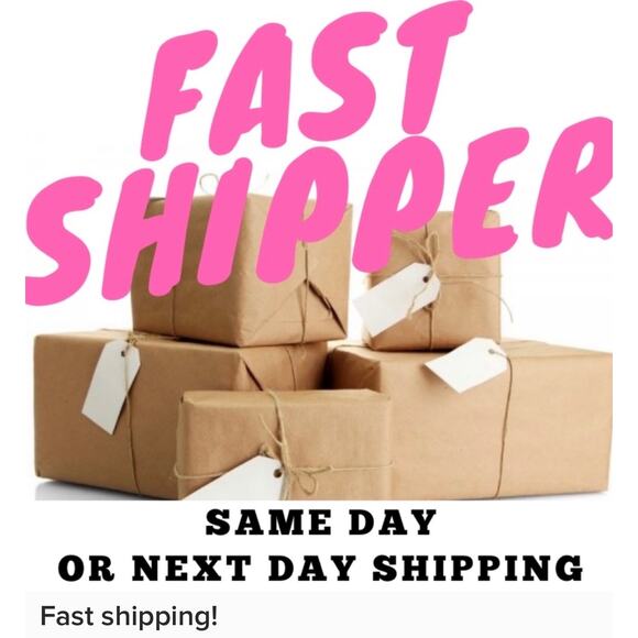 Hampshire Studio White Turtleneck Sweater - Picture 13 of 15